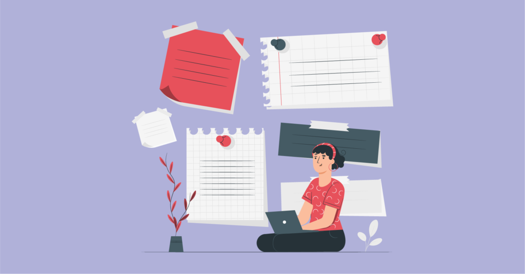 A good CRM software like FluentCRM can benefit everyone, from a lone freelancer to a up and running business