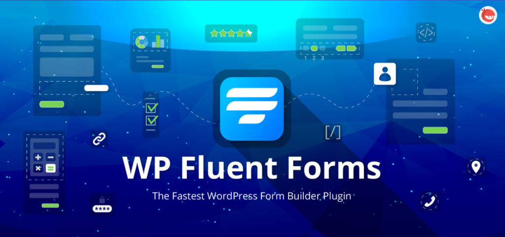 WP Fluent Forms