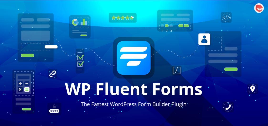 11 Extraordinary Things You Can Do With Fluent Forms Features Fluent 