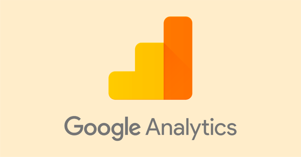 Plugin, contact form builder, market tools