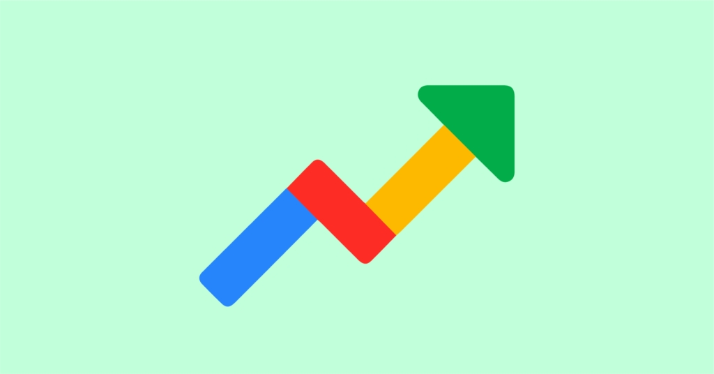 consumer research types