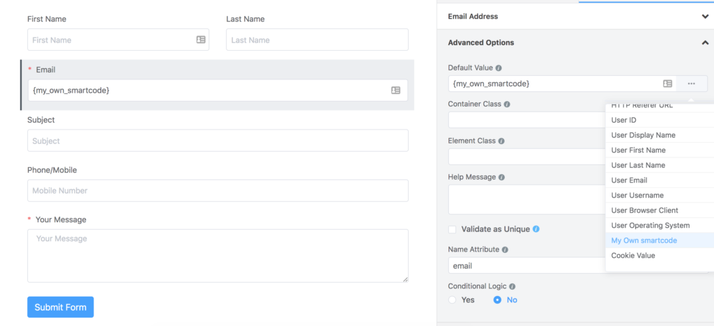 Screen Shot 2020 08 14 at 2.49.34 AM 2699