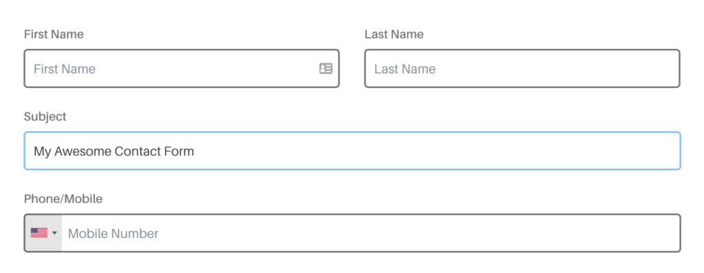 Screen Shot 2020 08 14 at 2.58.17 AM 2699