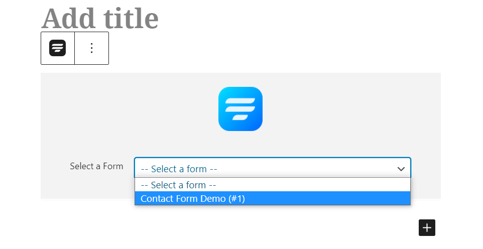 how-to-create-a-printable-form-in-word