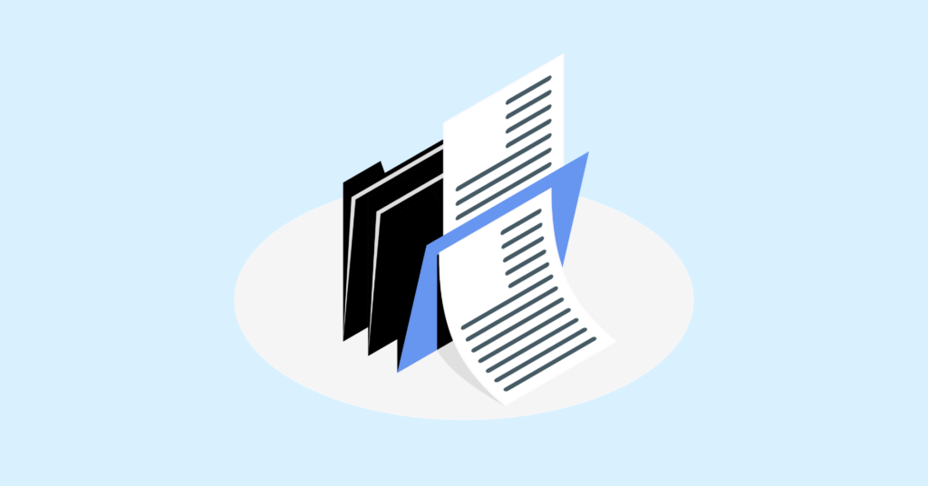 How to Create a WordPress Multi-step Form to connect More Users