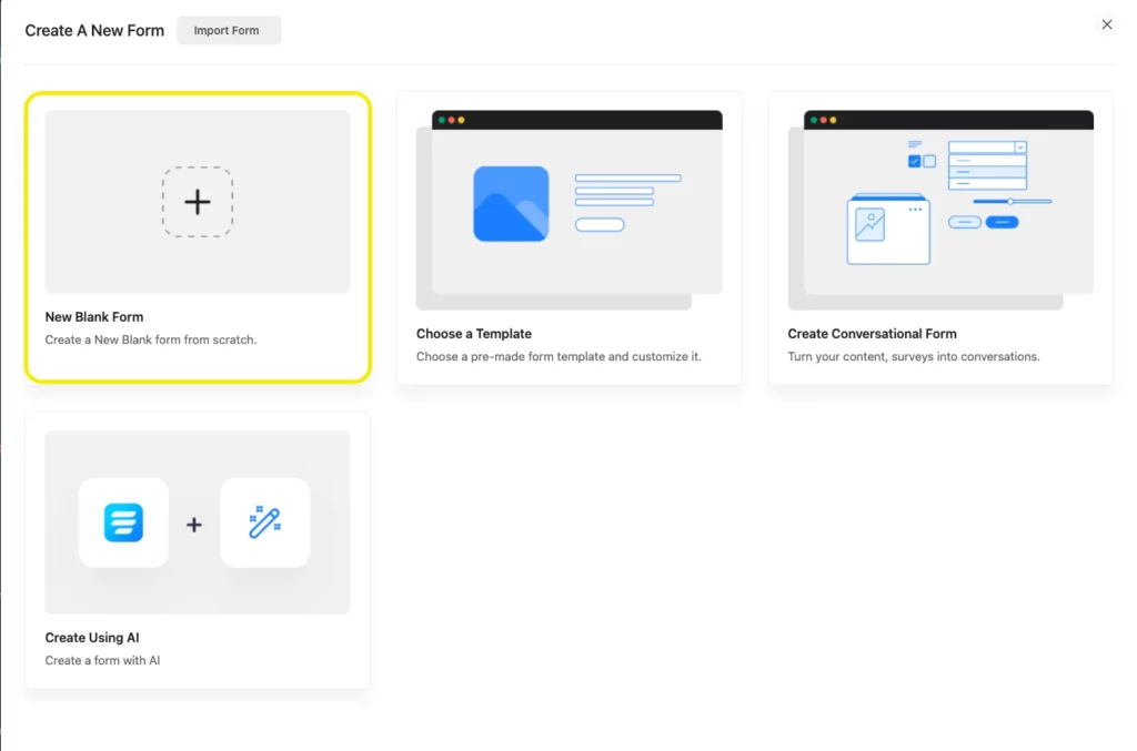 WordPress, plugin