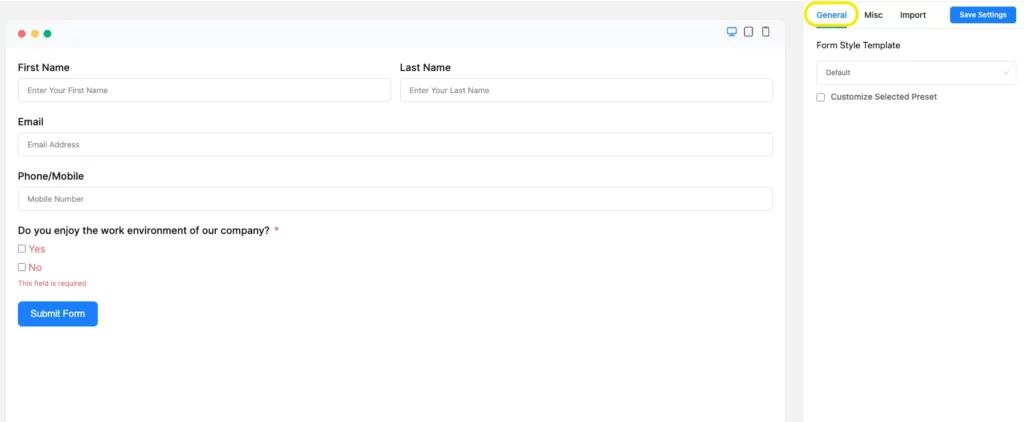 WordPress, plugin