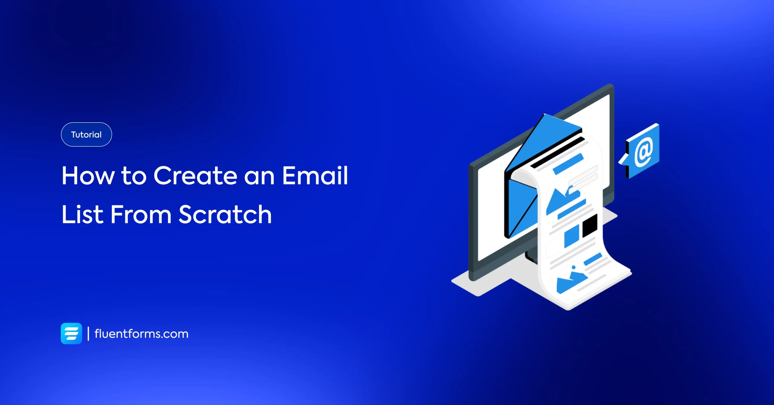 SMTP plugins