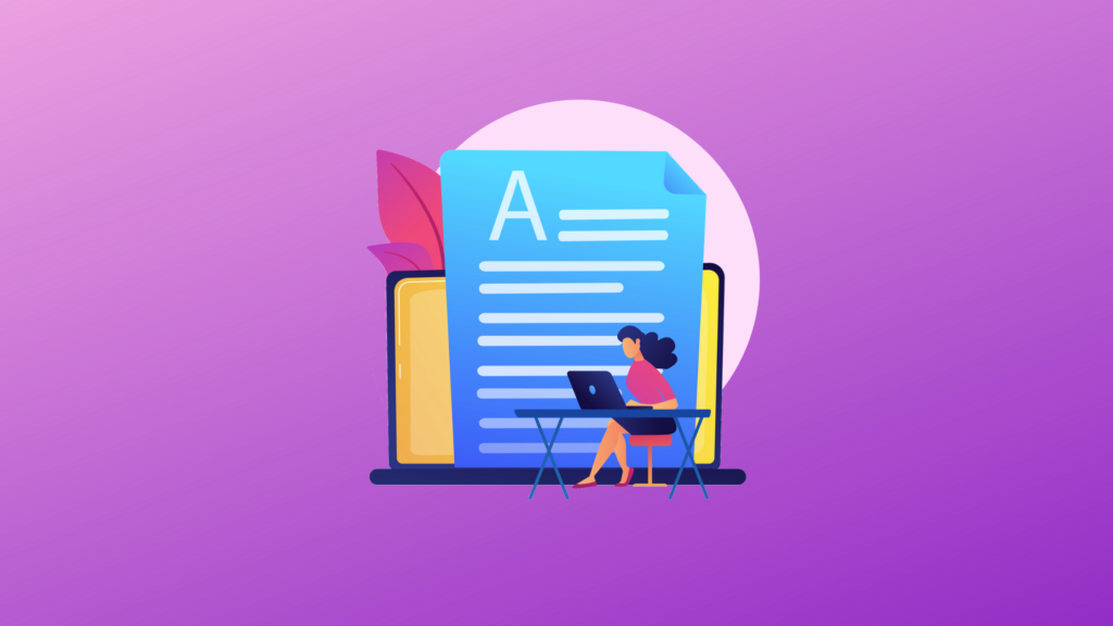 WP Fluent Forms - How to design landing pages?