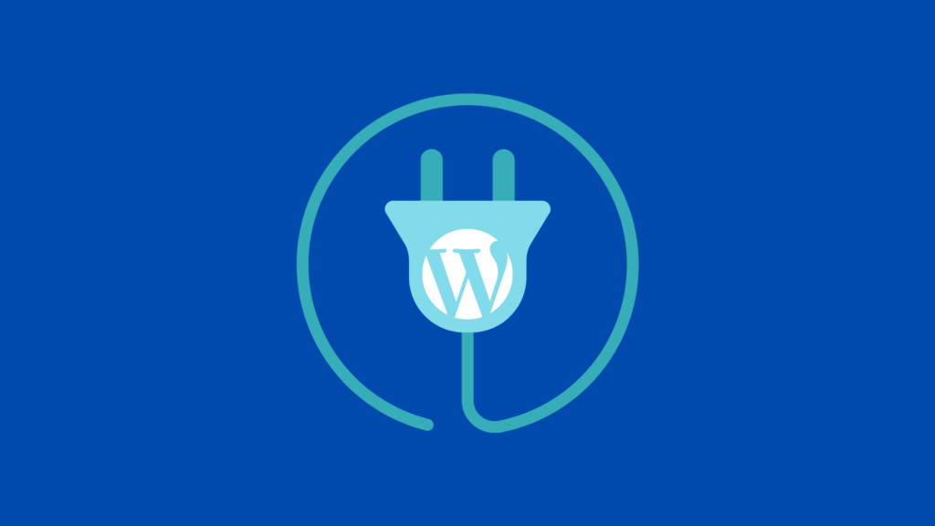 essential WordPress Plugins for 2021 - WP Fluent Forms