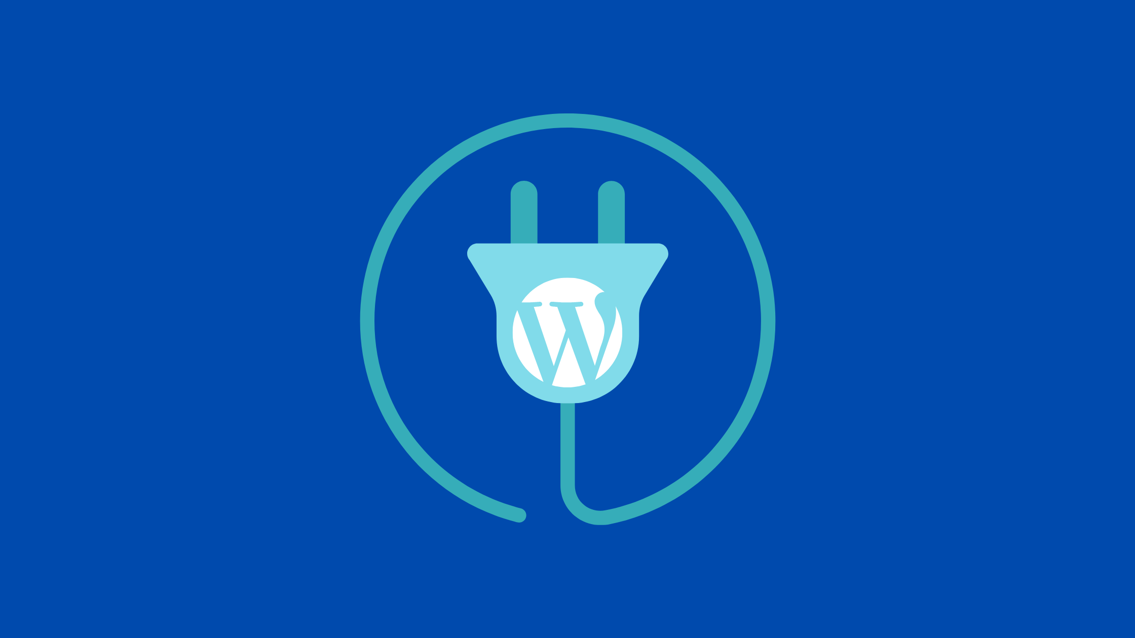 13 Best WordPress Malware Scanner Plugins (Compared)