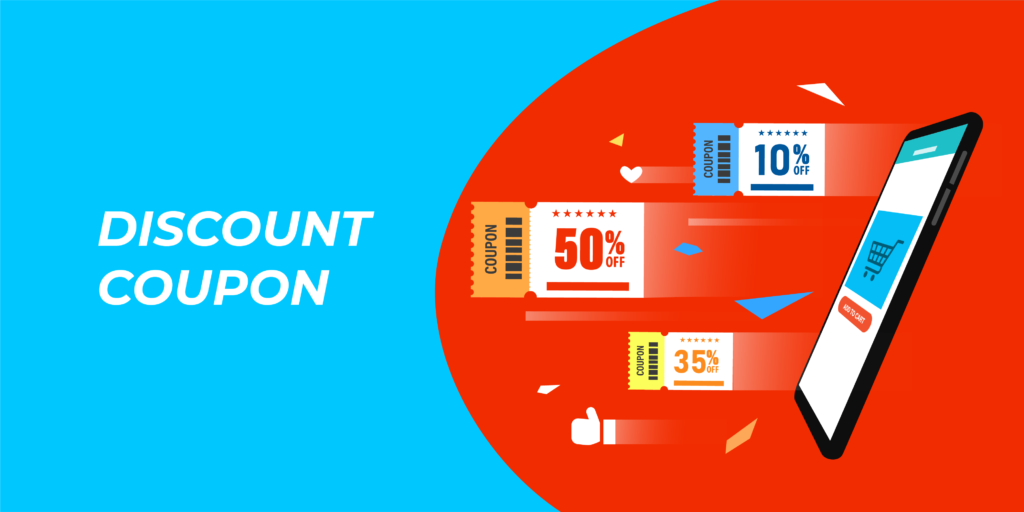 Fluent Forms Update Coupon Field 3906