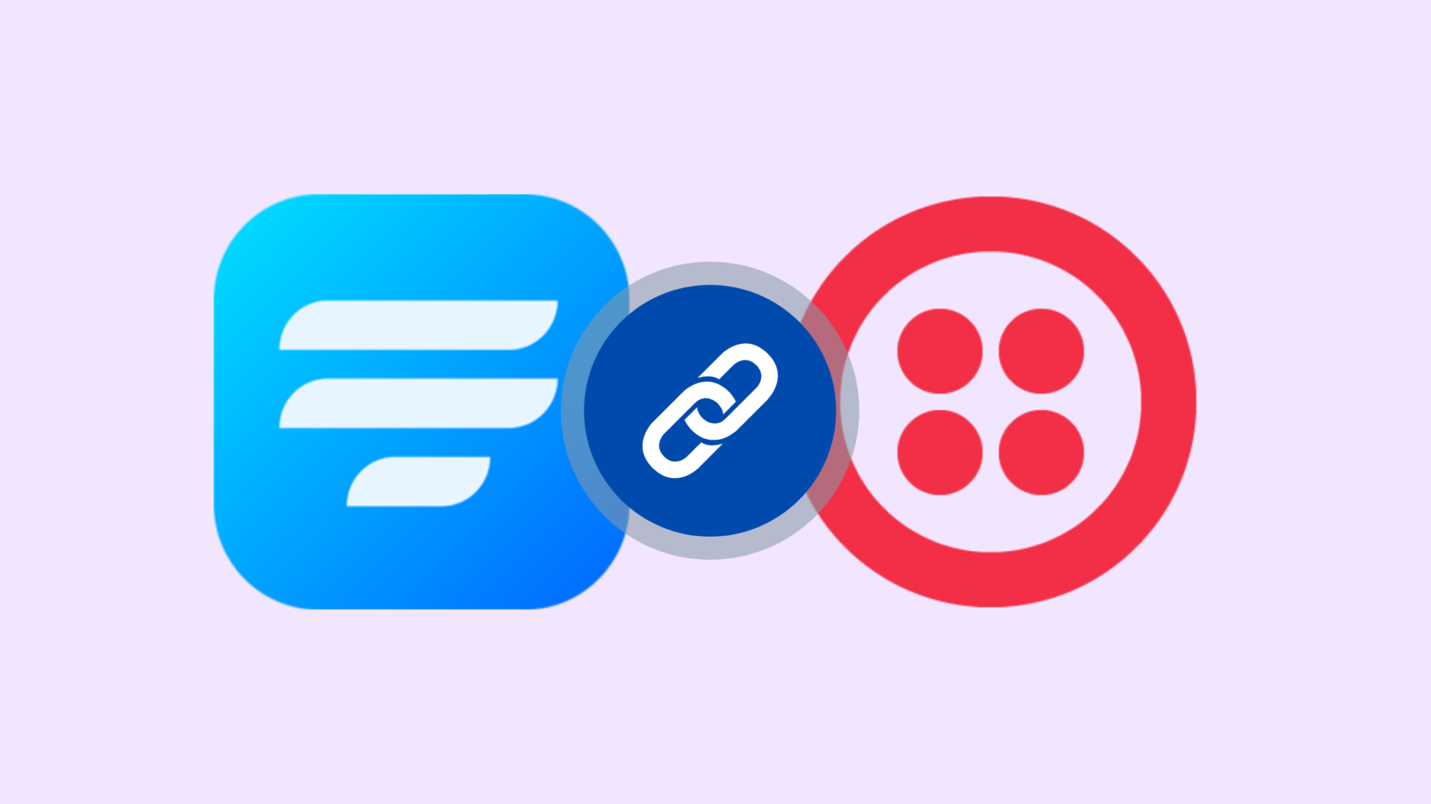 twilio-integration-with-wordpress-form-builder-fluent-forms