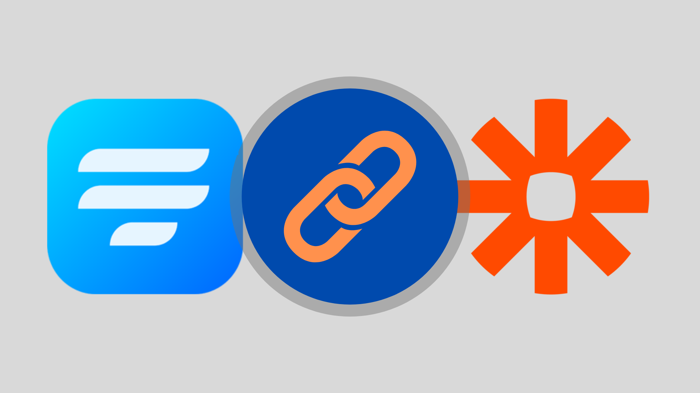 Zapier integration - Fluent Forms