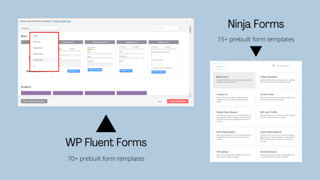 ninja forms file upload free download