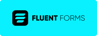 fluentform 00f8ff background 6988