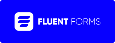 fluentform 0700ff background 6988