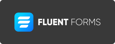 fluentform dark background 6988