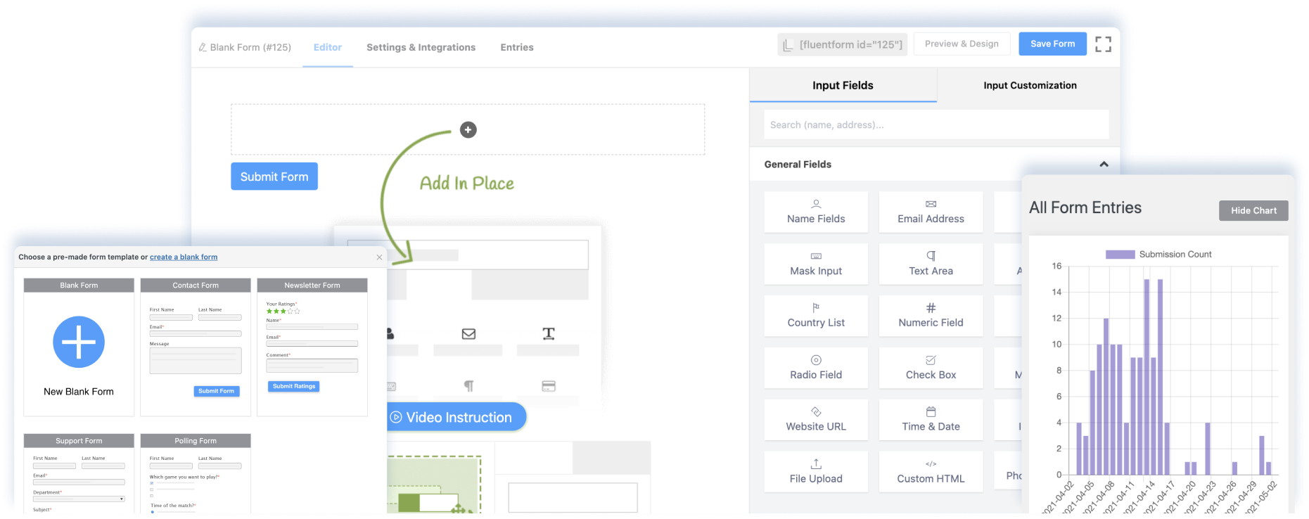 calculated fields form pro free download