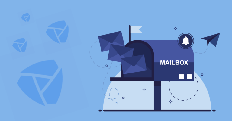 Grow Your Email List with Platformly Integration in WordPress