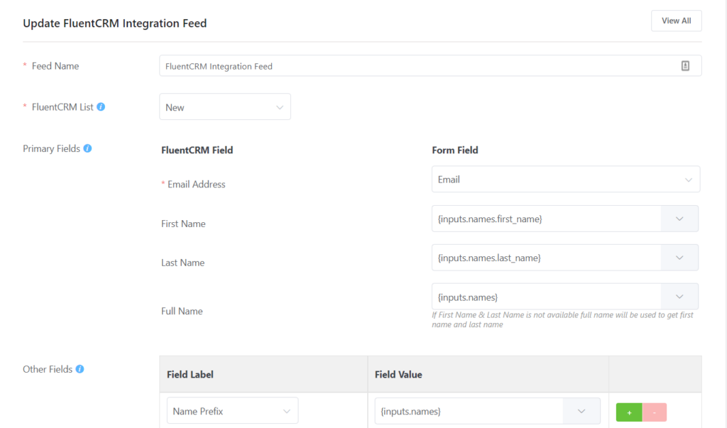 How to Set Up SES for Sending Emails with FluentCRM