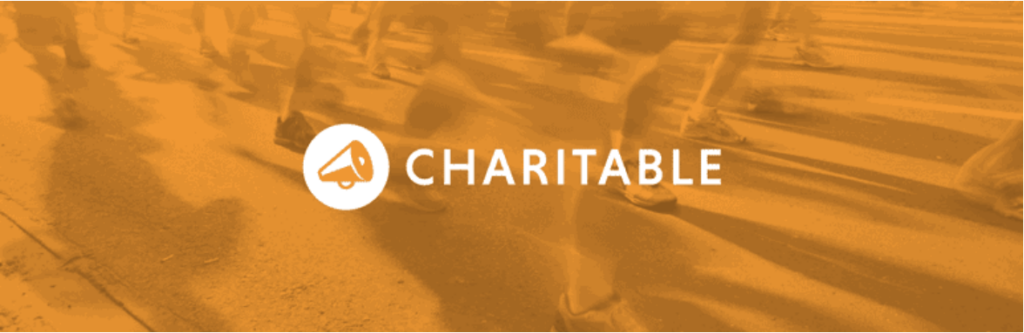 Charitable - WordPress Donation Plugin