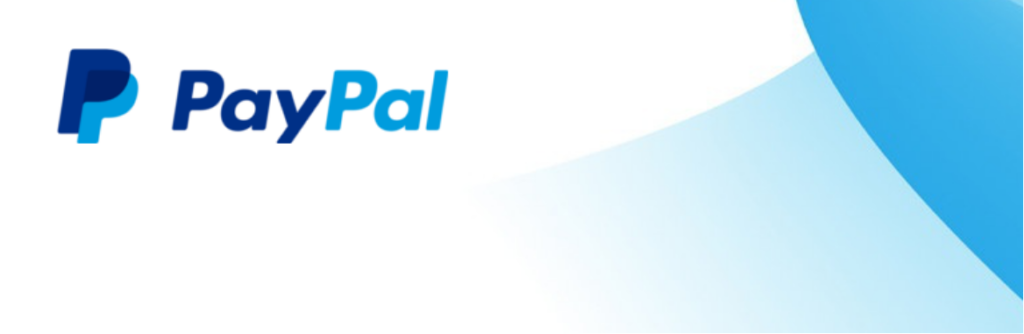 Easy PayPal Donation - WordPress Donation Plugin