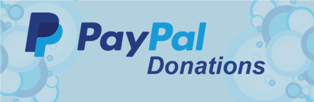 PayPal Donations - WordPress Donation Plugin