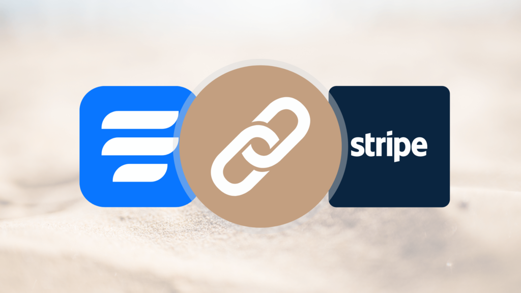 Integrate Stripe with WordPress - Fluent Forms Pro