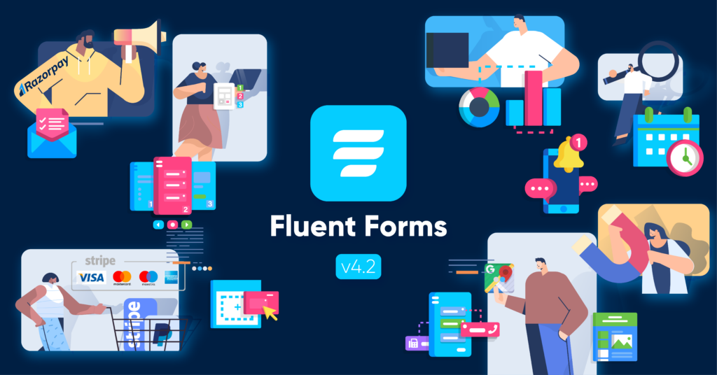 Fluent-Forms-Update-4.2-1024x536.png