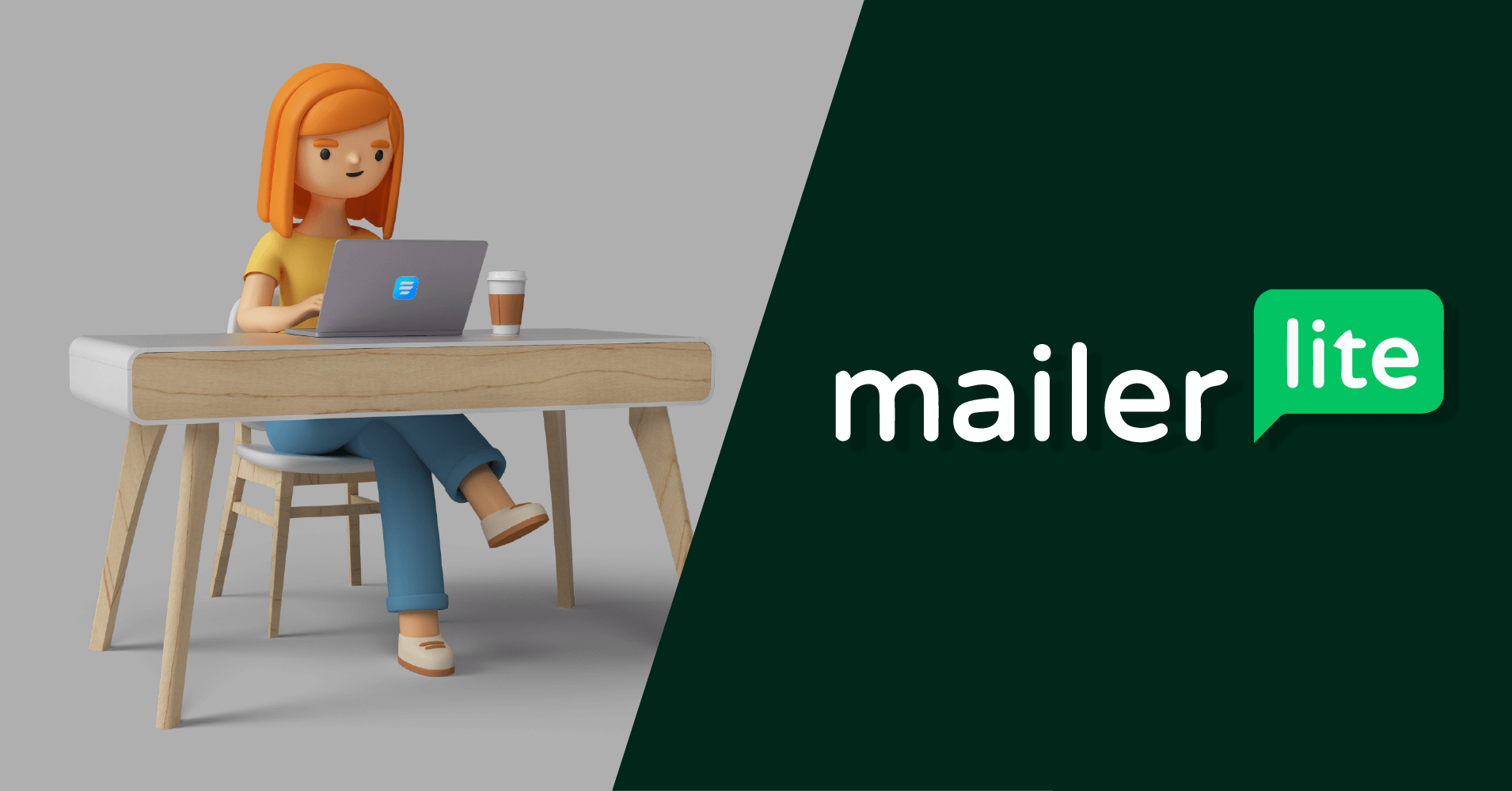 Grow Your Business with MailerLite Email Marketing Tool