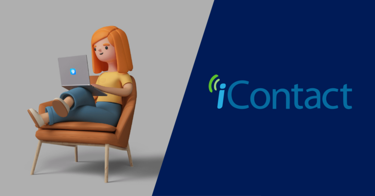 How to Increase Subscriptions in WordPress Sites with iContact
