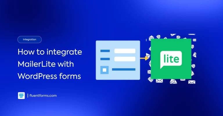Grow Your Business with MailerLite Email Marketing Tool