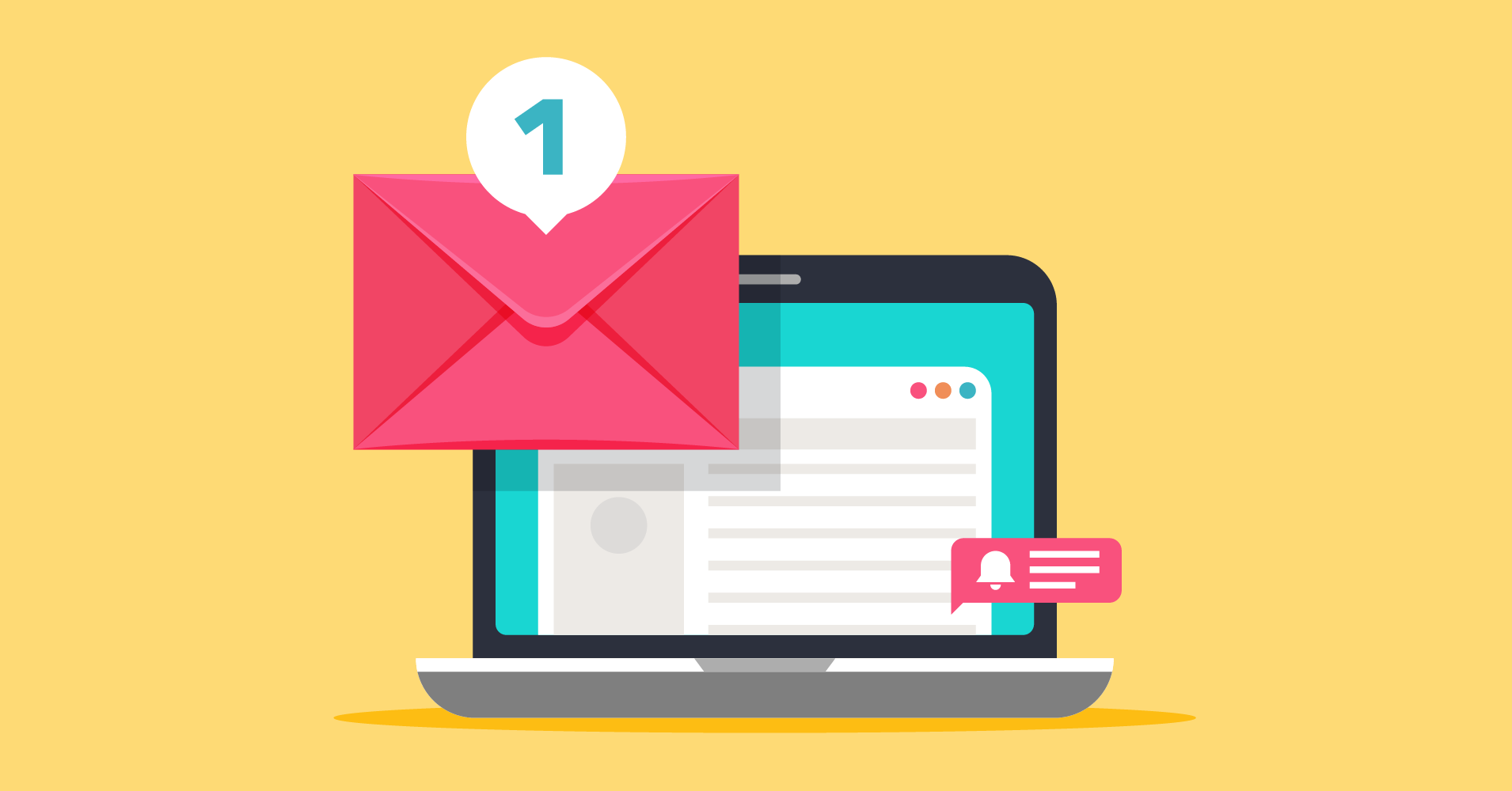 send email notifications - Fluent Forms - FluentCRM - Fluent SMTP