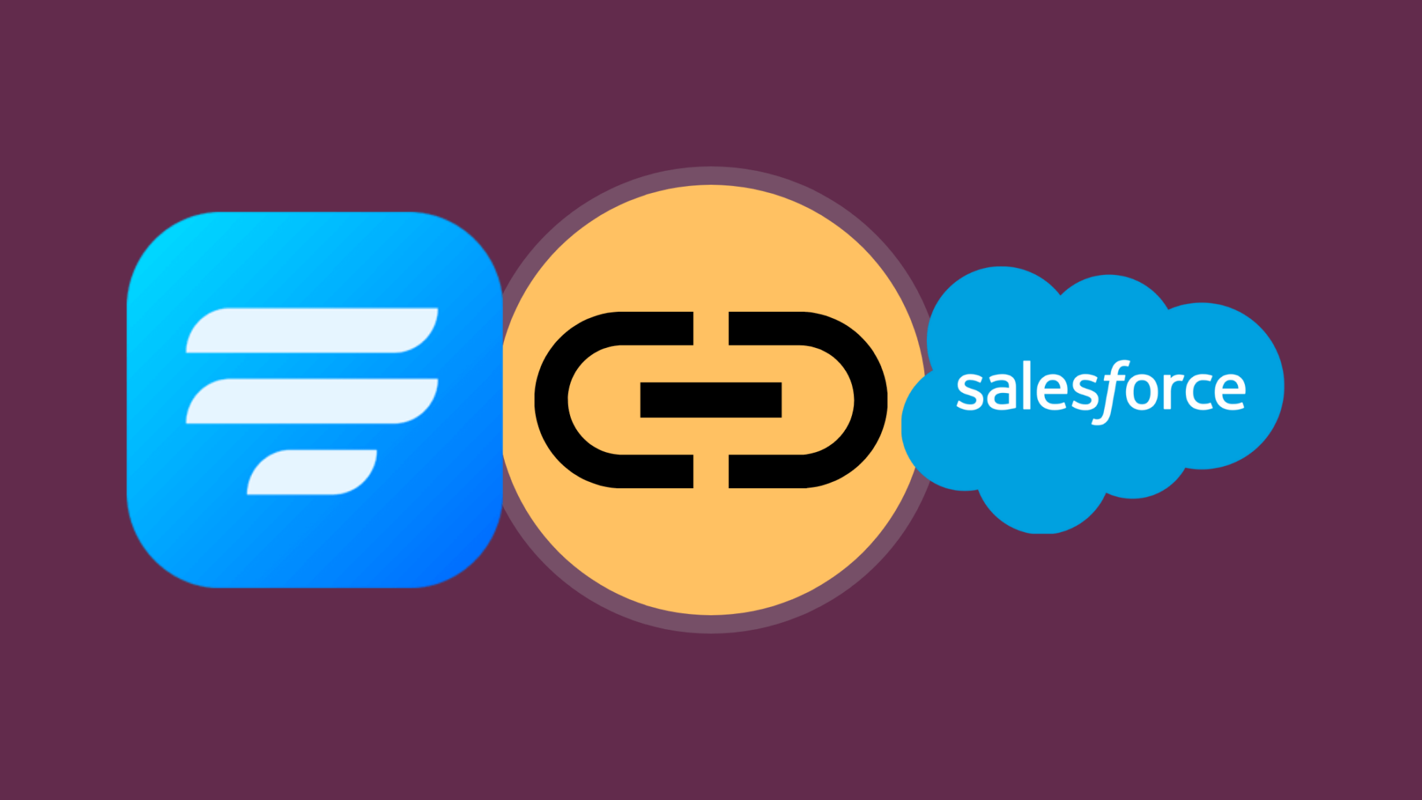 how-to-integrate-salesforce-in-wordpress-fluent-forms