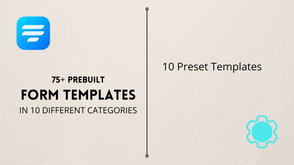 form template comparison - Contact Form by Supsystic vs Fluent Forms