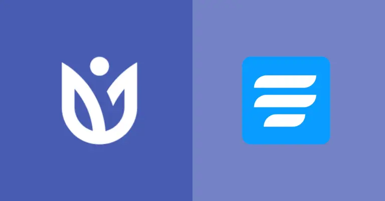 User Registration vs Fluent Forms: Which One is Better for Your Business?