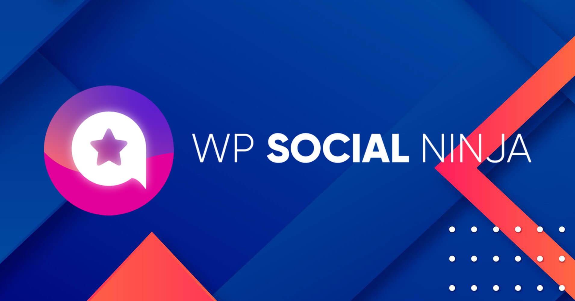 WP Social Ninja