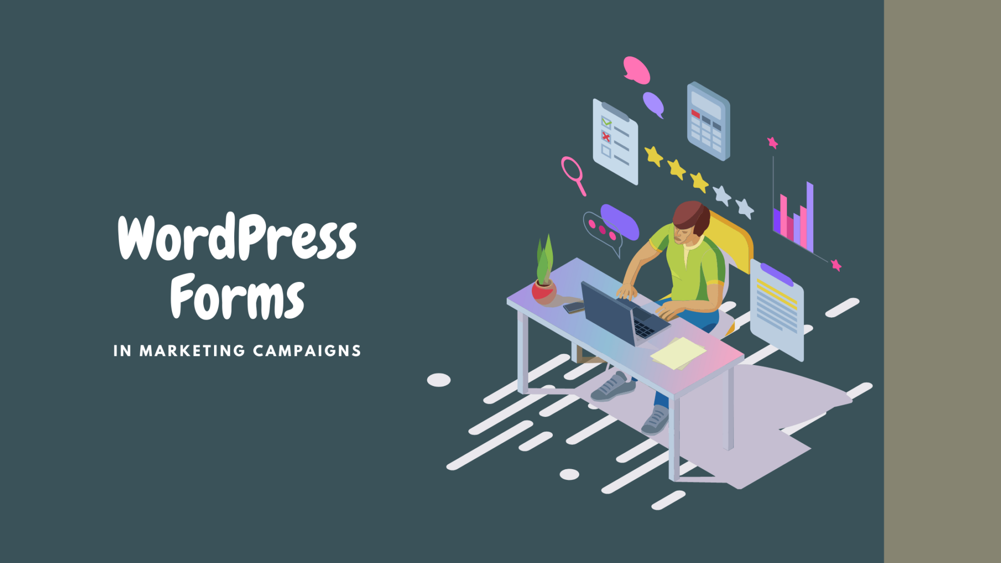 5-best-ways-to-use-wordpress-forms-in-marketing-fluent-forms