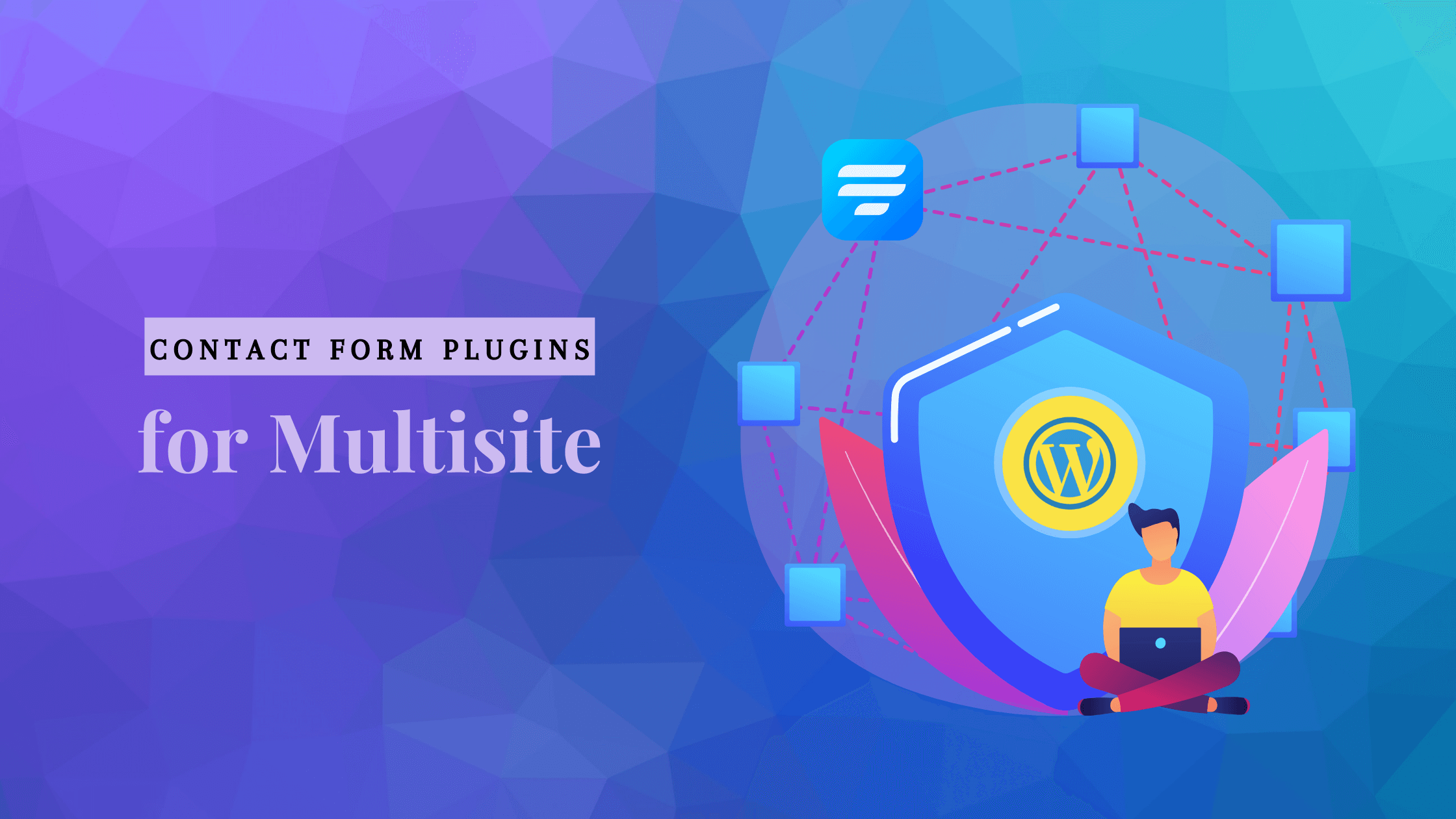 contact-form-plugins-for-multisite-fluent-forms