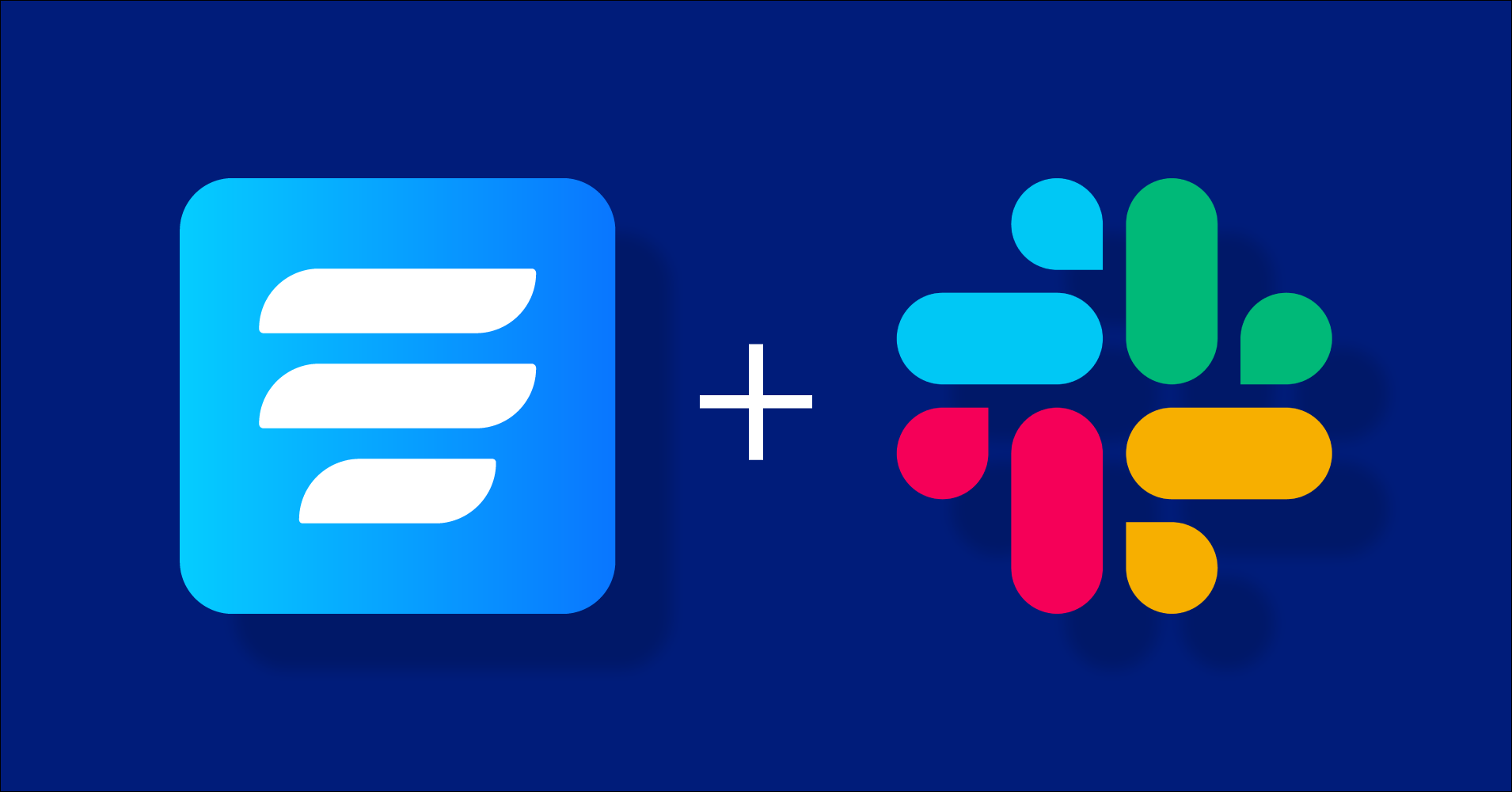 Slack integration with Fluent Forms to get instant notification from WordPress