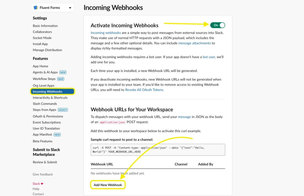 incomingwhooks 13176