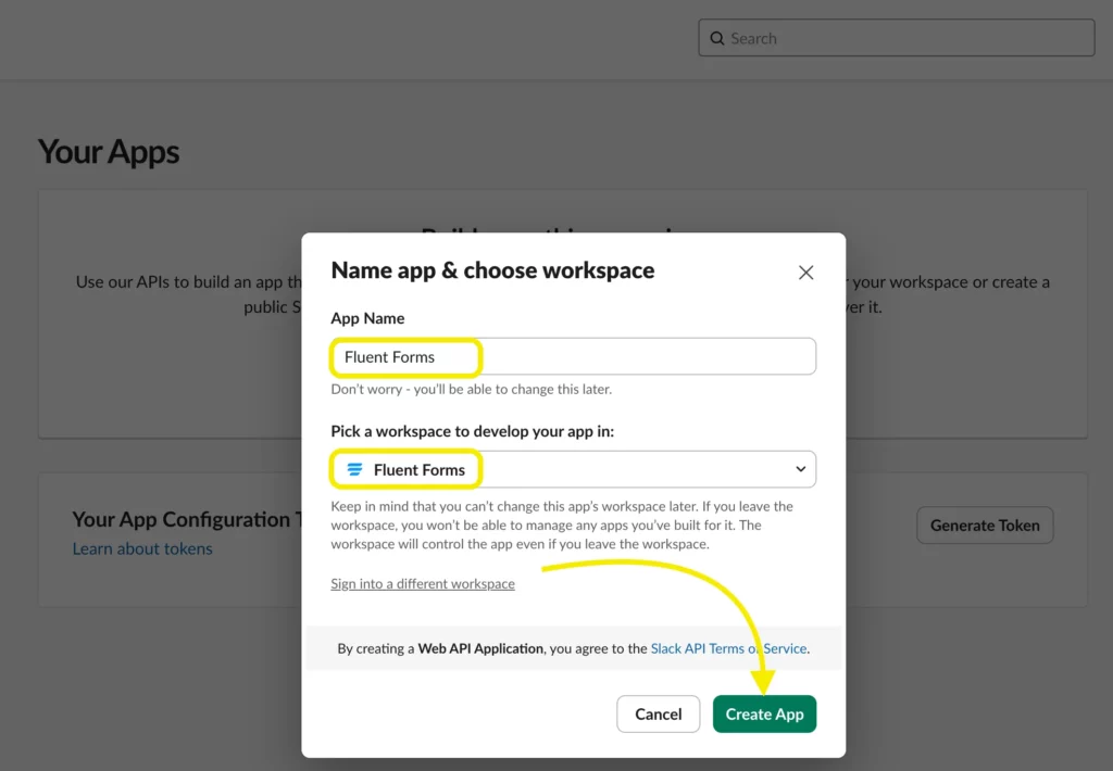 namenworkspace 13176