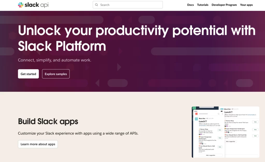 Connect Slack to Get Instant Notification from WordPress