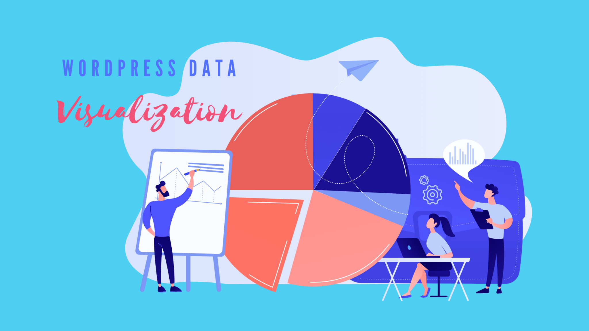 wordpress-data-visualization-in-4-easy-steps-fluent-forms