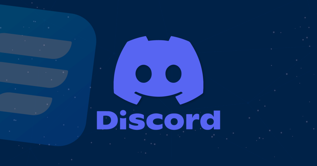 Discord integration in Fluent Forms