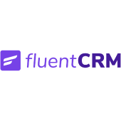 FluentCRM Integration with Fluent Forms