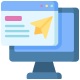 Landing page integration with Fluent Forms
