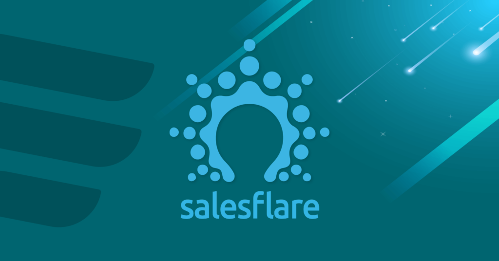 Salesflare integration to Fluent Forms