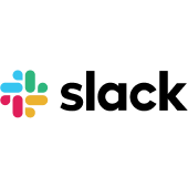 Slack Integration with Fluent Forms